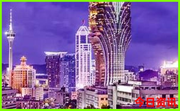 北京旅游景点攻略